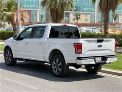 فورد إف-150
